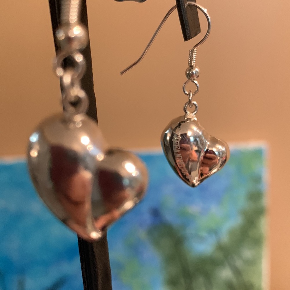 Tiffany&co - Picture 2 of 4